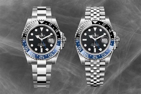 quale rolex scegliere orologi e passioni|rolex catalogo ufficiale.